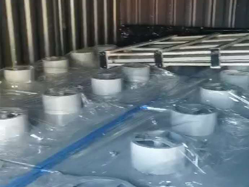 焊煙凈化器，雙臂<a href='/hxccq.html'>焊煙凈化器</a>
